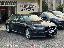 AUDI A6 Avant 2.0 TDI 190CV S tr. Bus.