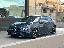 MERCEDES-BENZ A 180 d Automatic Premium