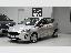 FORD Fiesta 1.5 TDCi 5p. Plus