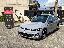 VOLKSWAGEN Golf 2.0 TDI GTD DSG