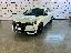 DS AUTOMOBILES DS 3 Crossback PureTech 130 aut Per.Line