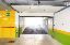 Garage 15 mq