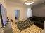 Appartamento 140 mq, soggiorno, 3 camere, zona Bolognese