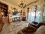 Appartamento, soggiorno, 2 camere