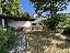 Villa 212 mq, 4 camere, zona Cattinara