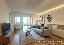 Appartamento 140 mq, 3 camere, zona Riva del Garda