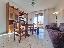 Appartamento 90 mq, soggiorno, 2 camere, zona Gavinana / Europa / Firenze Sud