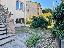 Bifamiliare 200 mq, soggiorno, 3 camere, zona Vicenza - Centro