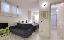 Appartamento 160 mq, soggiorno, 3 camere, zona Beccaria / Oberdan