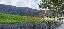 Terreno 600 mq