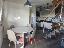 Appartamento 45 mq, 2 camere, zona Viale della Pace