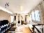 Appartamento 120 mq, 2 camere, zona Ponte Sasso