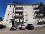 Appartamento 73 mq, soggiorno, 2 camere, zona Mogliano Veneto - Centro