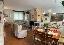 Casa a schiera 200 mq, soggiorno, 3 camere, zona Santa Croce Bigolina