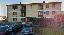 Appartamento 53 mq, zona Barcon