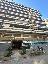 Appartamento 66 mq, soggiorno, 2 camere, zona Cantieri