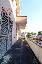 Appartamento 94 mq, 2 camere