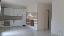 Appartamento 100 mq, soggiorno, 2 camere, zona San Martino di Lupari - Centro