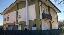 Appartamento 159 mq, soggiorno, 3 camere, zona Castelfranco Veneto