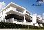 Appartamento 150 mq, soggiorno, 3 camere, zona Dolo