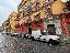 Appartamento 45 mq, 1 camera, zona Arenaccia