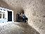 Garage 30 mq, 2 camere