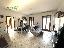 Appartamento 60 mq, 1 camera, zona Stezzano