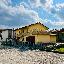 Appartamento 90 mq, soggiorno, 2 camere, zona Castelgomberto
