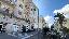 Appartamento 100 mq, soggiorno, 2 camere