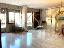 Appartamento 130 mq, soggiorno, 2 camere, zona Vigevano - Centro