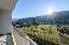 Appartamento 149 mq, soggiorno, 3 camere, zona Valdagno