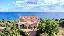 Villa 110 mq, soggiorno, 2 camere, zona Mare