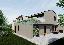 Appartamento 155 mq, 3 camere, zona Castelnovo