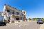 Appartamento 260 mq, soggiorno, 3 camere, zona Casarano