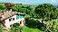 Villa 131 mq, 3 camere, zona Mercatale - Torre
