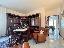 Appartamento 90 mq, soggiorno, 2 camere, zona Santa Croce Bigolina