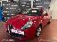 ALFA ROMEO Giulietta 1.4 Turbo 120 CV Super