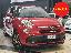 FIAT 500L Wagon 1.6 MJT 120 CV Lounge 7 POSTI