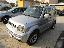 SUZUKI Jimny 1.3 4WD JX