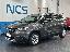 OPEL Crossland X 1.5 ECOTEC D 102CV Ultim.