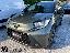 TOYOTA Aygo X 1.0 VVT-i 72 CV 5p. Trend