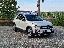 VOLKSWAGEN T-Roc 2.0 TDI SCR Style