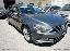VOLKSWAGEN Passat Variant 2.0 TDI Comfortline BMT