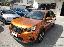 PEUGEOT 2008 BlueHDi 110 S&S GT