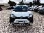 FIAT Panda 1.0 FireFly S&S Hybrid City Cross