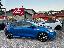 FORD Focus 1.5 EcoBlue 120CV 5p. ST Line