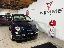 FIAT 500 C 1.3 MJT 75 CV Rock