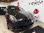 ALFA ROMEO Giulietta 2.0 JTDm-2 150 CV Exclusive