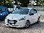 PEUGEOT 208 1.4 HDi 68 CV 5p. Allure