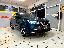 NISSAN Qashqai 1.6 dCi 2WD N-Connecta